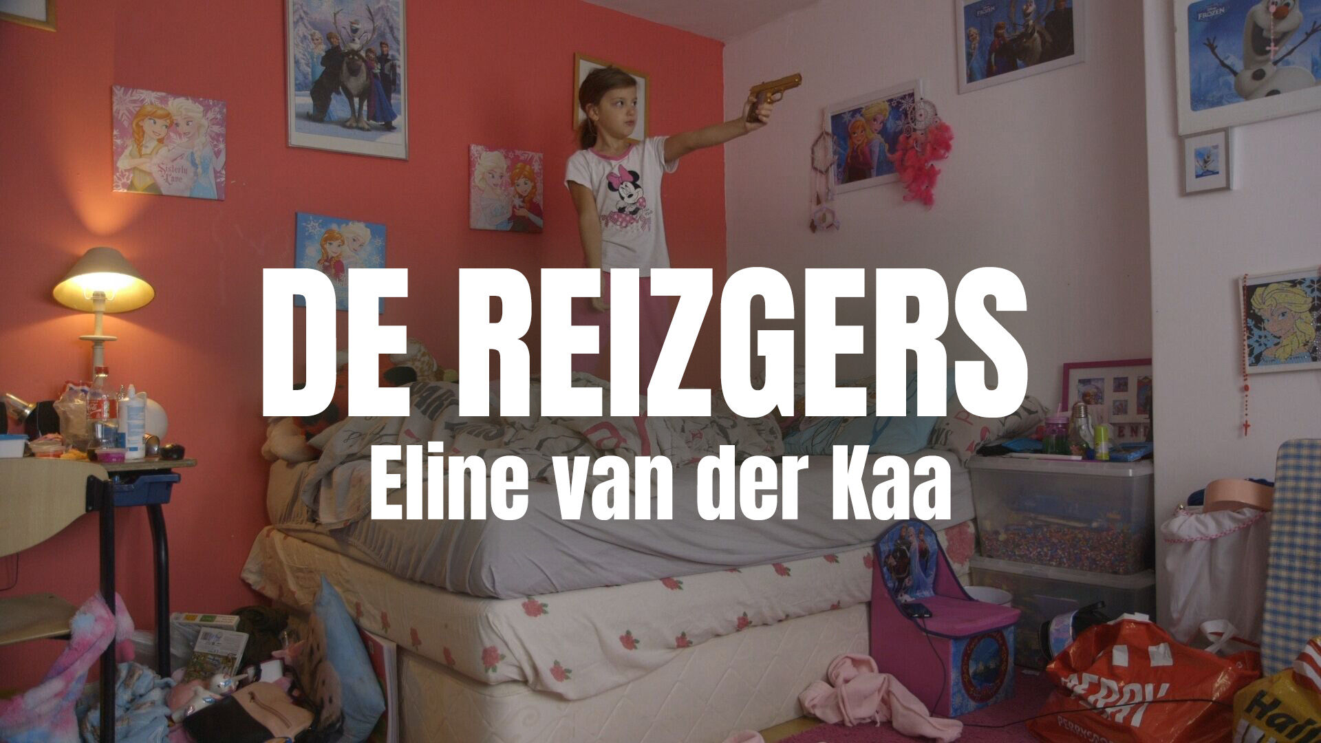 Must see: Brabants talent