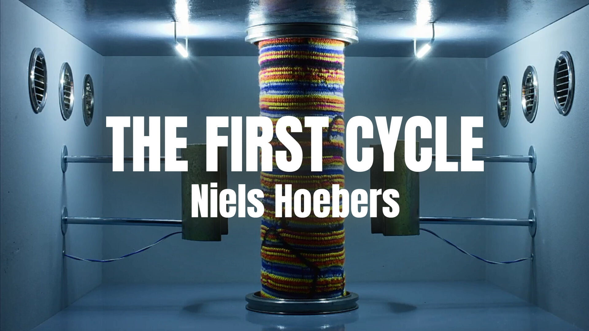 Must see: Brabants talent