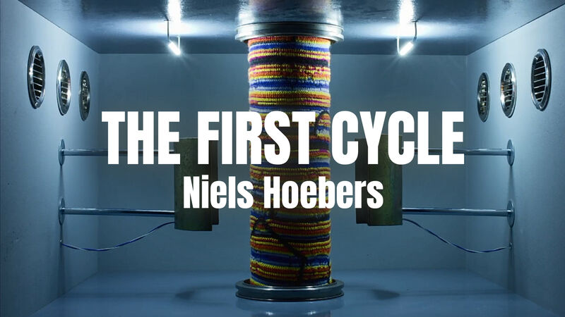 Must see: Brabants talent