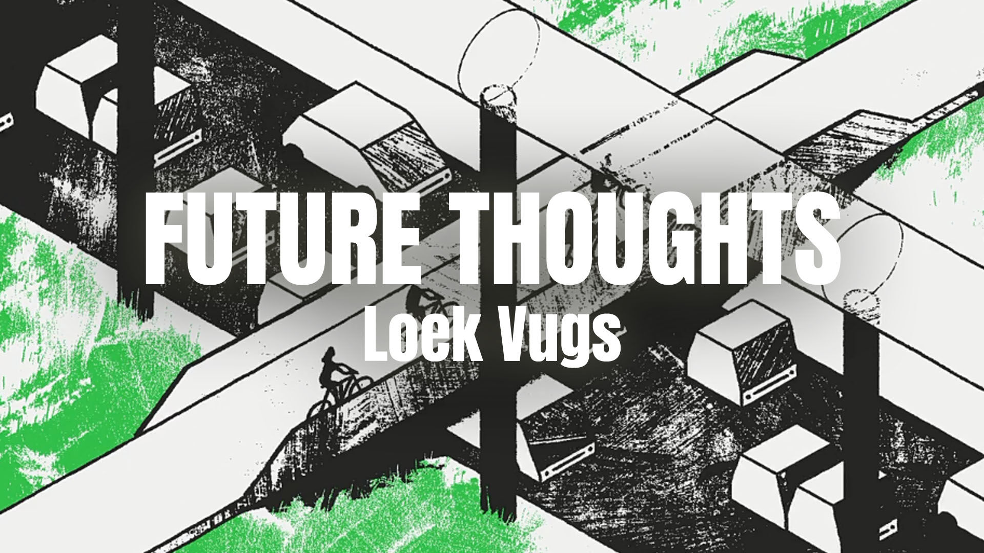 Must see: Brabants talent