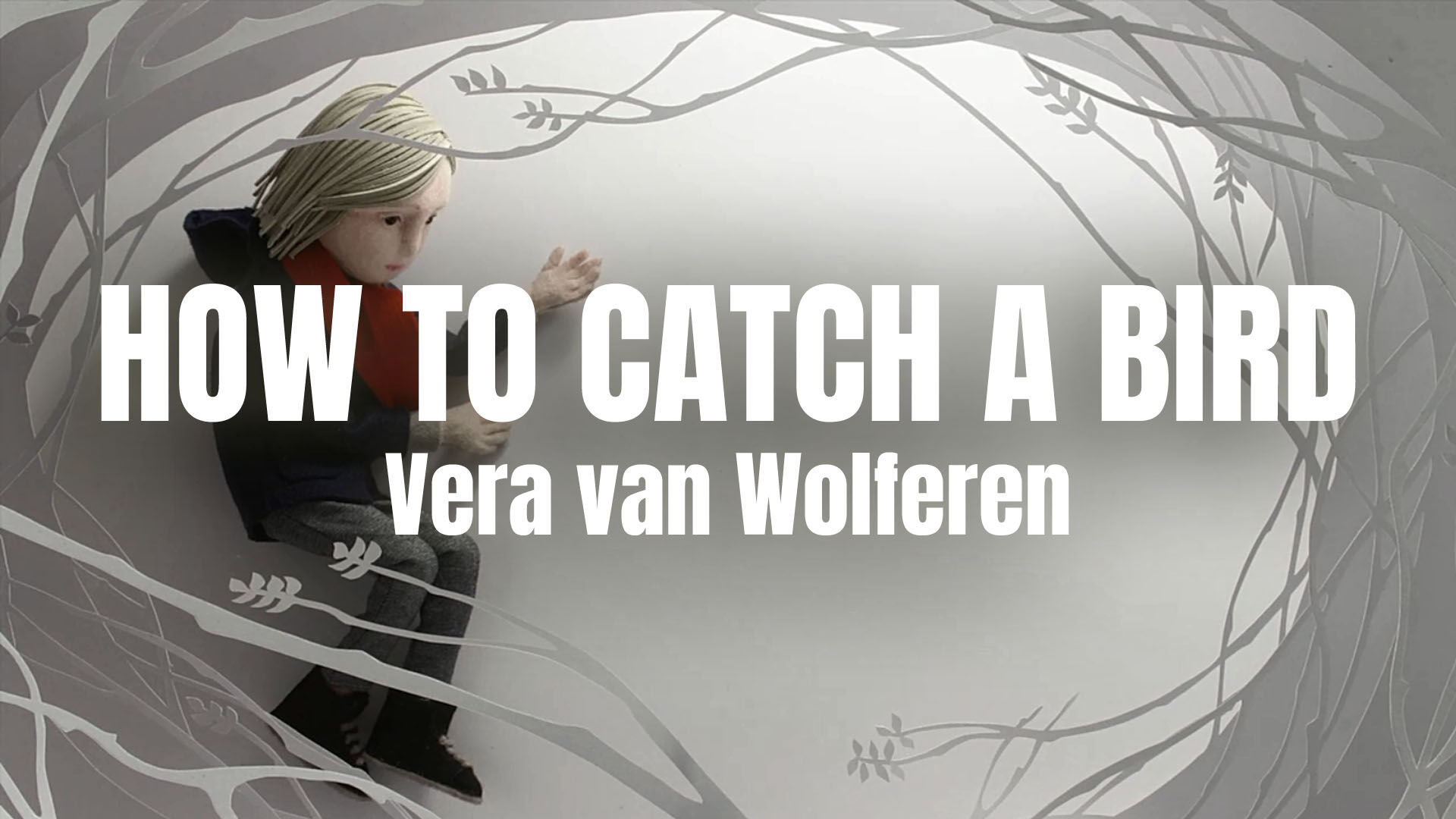 Must see: Brabants talent