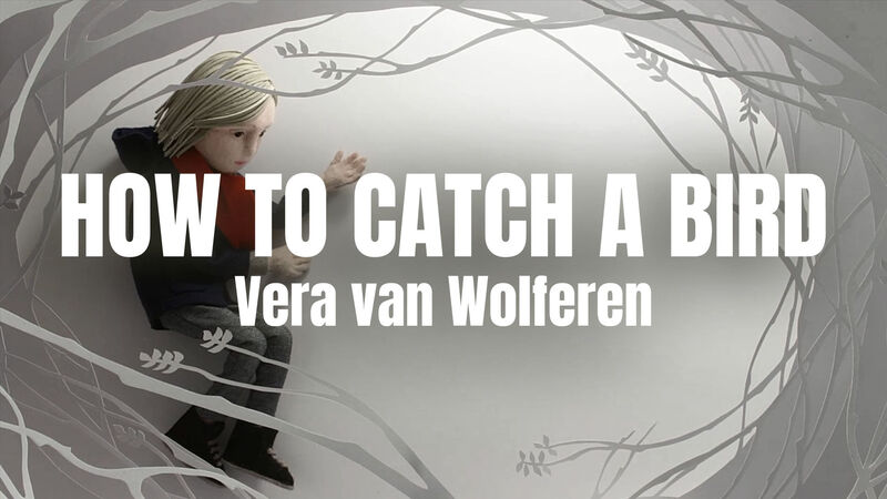 Must see: Brabants talent