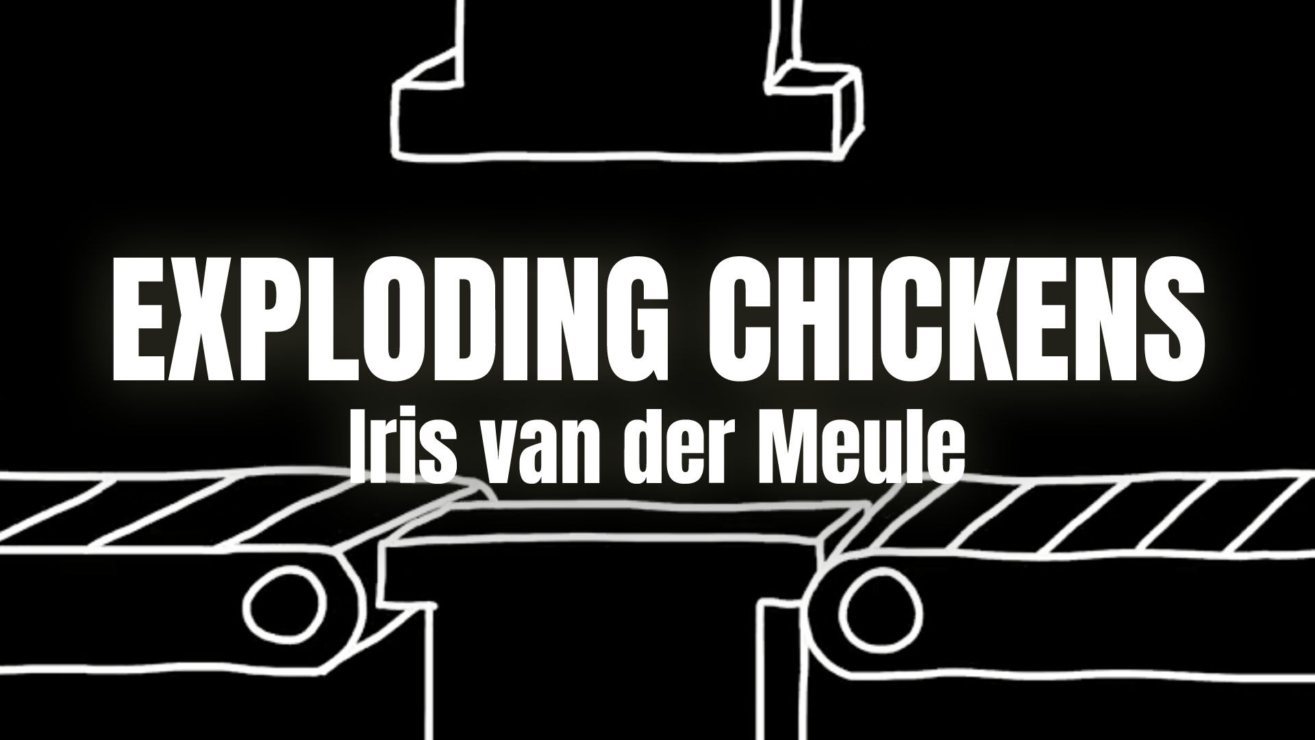 Must see: Brabants talent