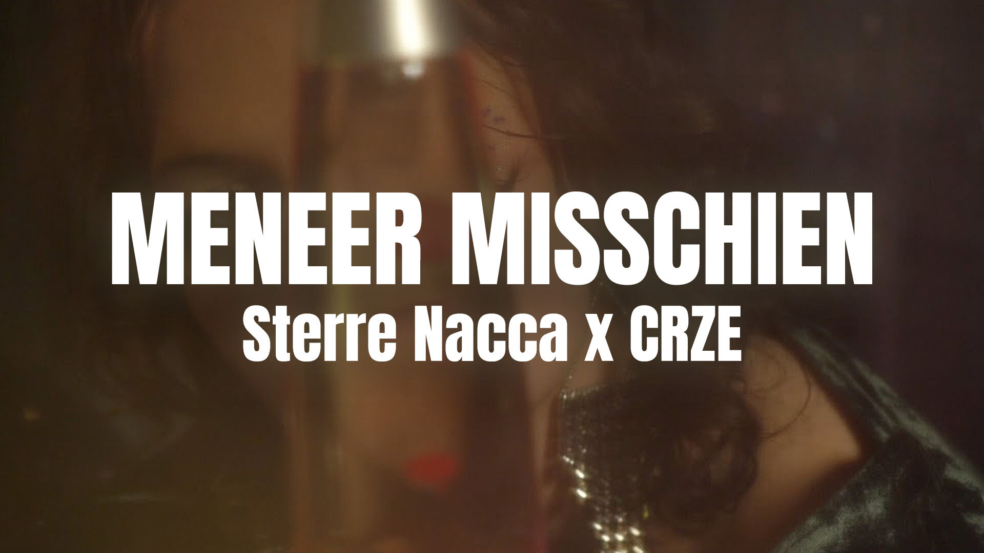 Must see: Brabants talent