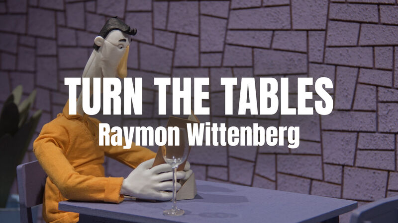 Must see: Brabants talent