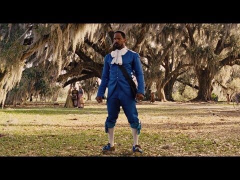 Must see: Costume design