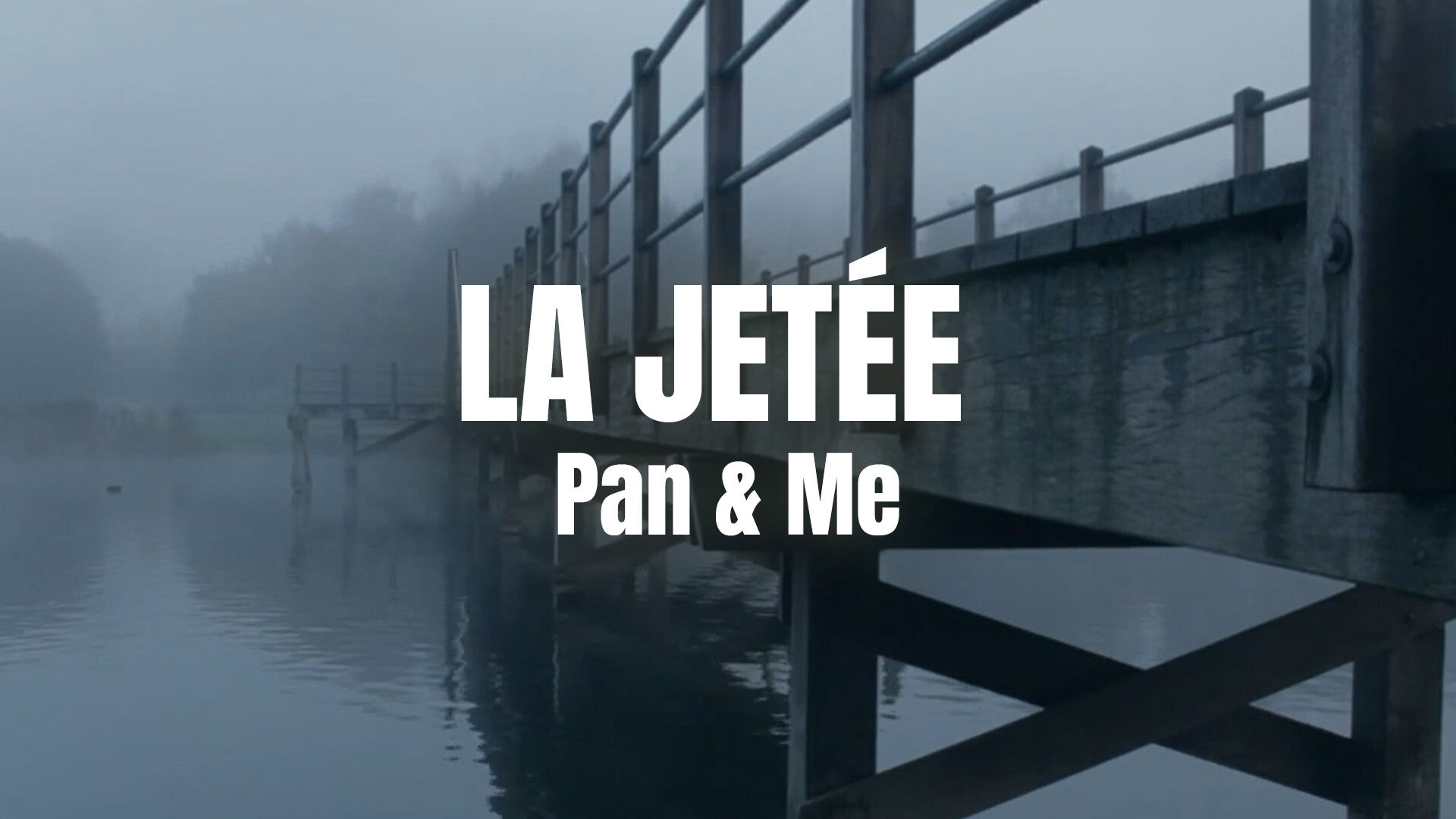 Must see: de schatkamer van KONKAV