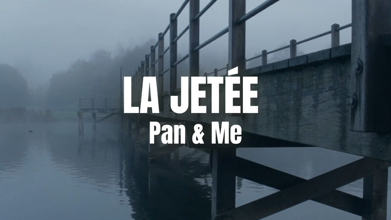 Must see: de schatkamer van KONKAV