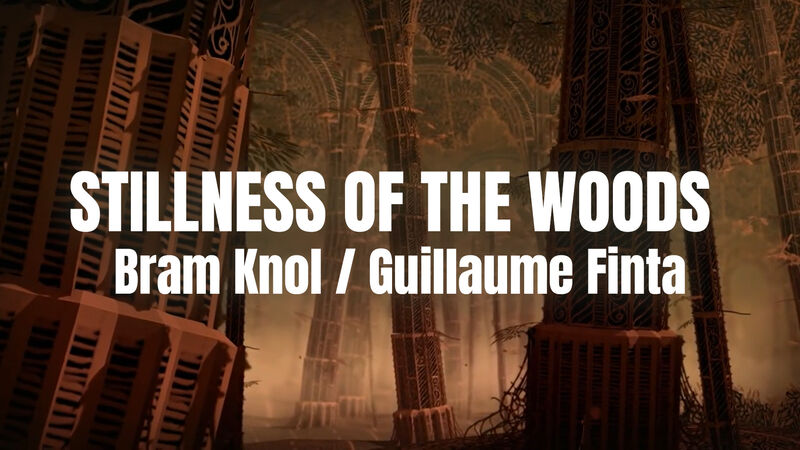 Must see: de schatkamer van KONKAV