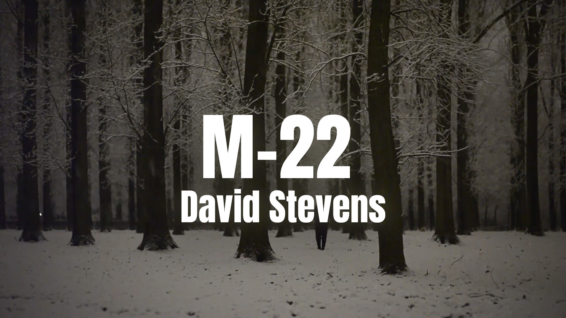 Must see: de schatkamer van KONKAV