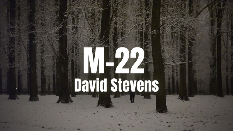 Must see: de schatkamer van KONKAV