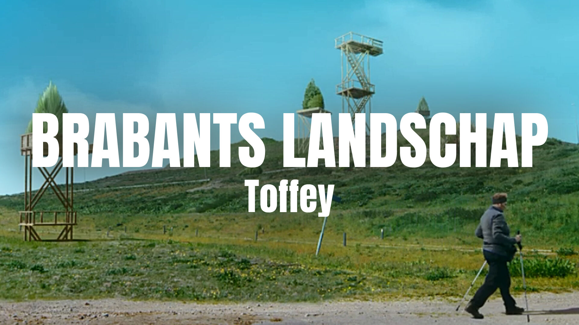 Must see: de schatkamer van KONKAV