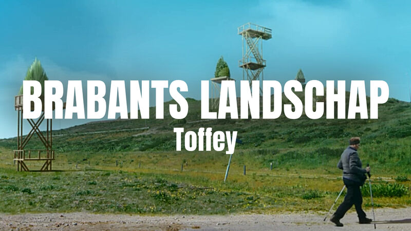 Must see: de schatkamer van KONKAV