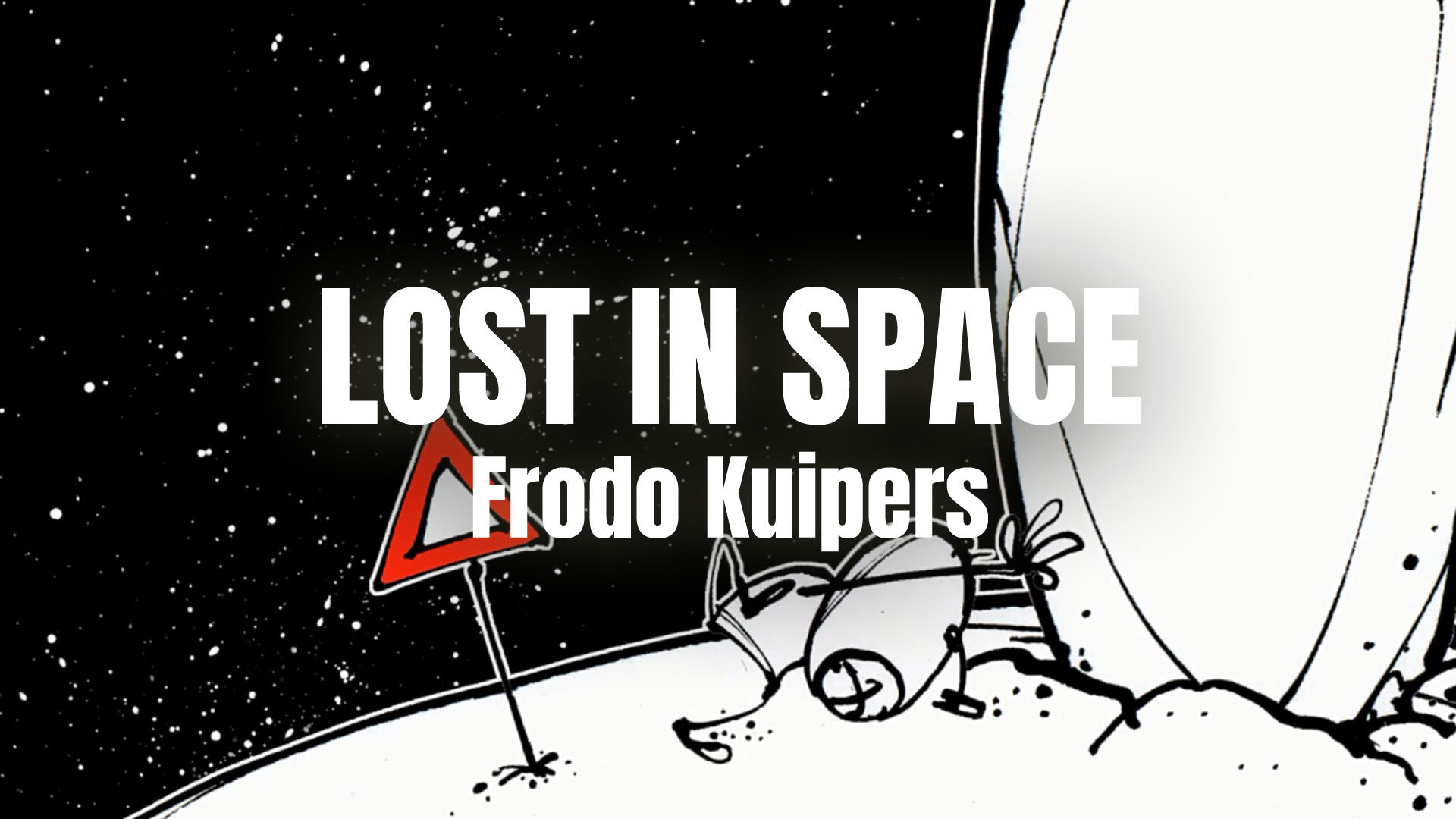 Must see: de schatkamer van KONKAV