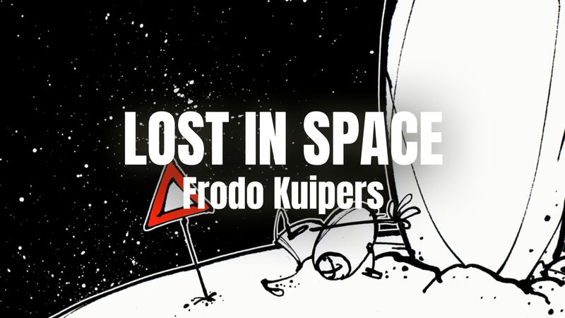 Must see: de schatkamer van KONKAV