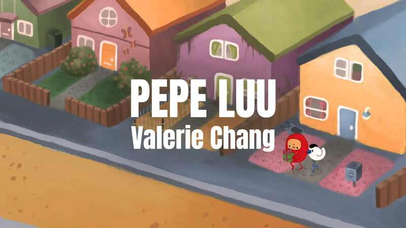 Must see: de schatkamer van KONKAV