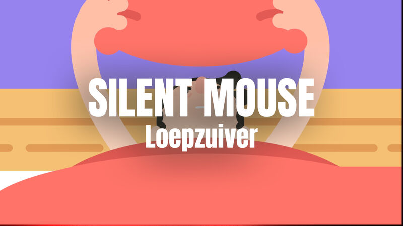 Must see: de schatkamer van KONKAV