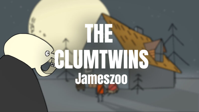 Must see: de schatkamer van KONKAV