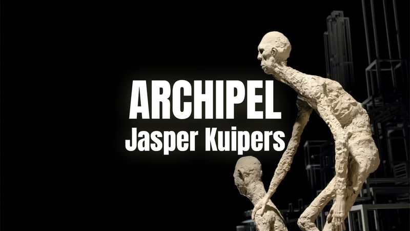 Must see: de schatkamer van KONKAV