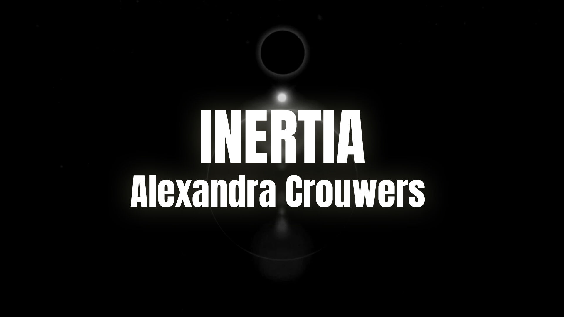 Must see: de schatkamer van KONKAV