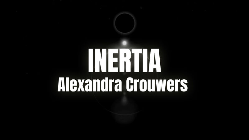 Must see: de schatkamer van KONKAV