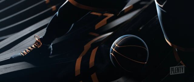 Must see: DirectTV Basket