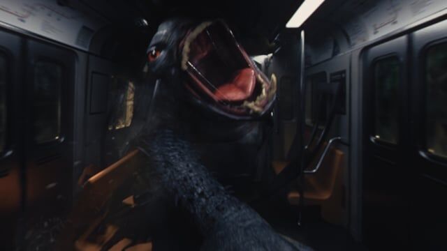 Must see: ‘Help’ behind the scenes