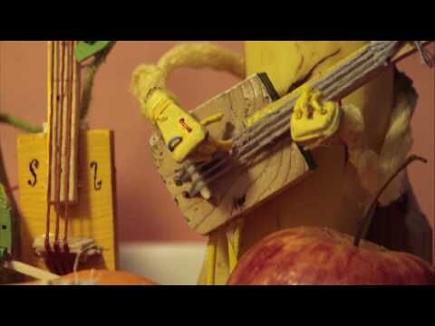 Must see: Jij brak mijn hart