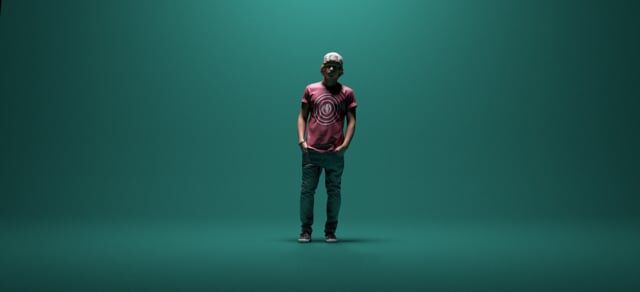 Must see: Makin' Moves