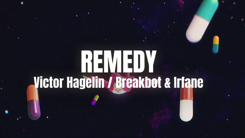 Must see: music video | Remedy