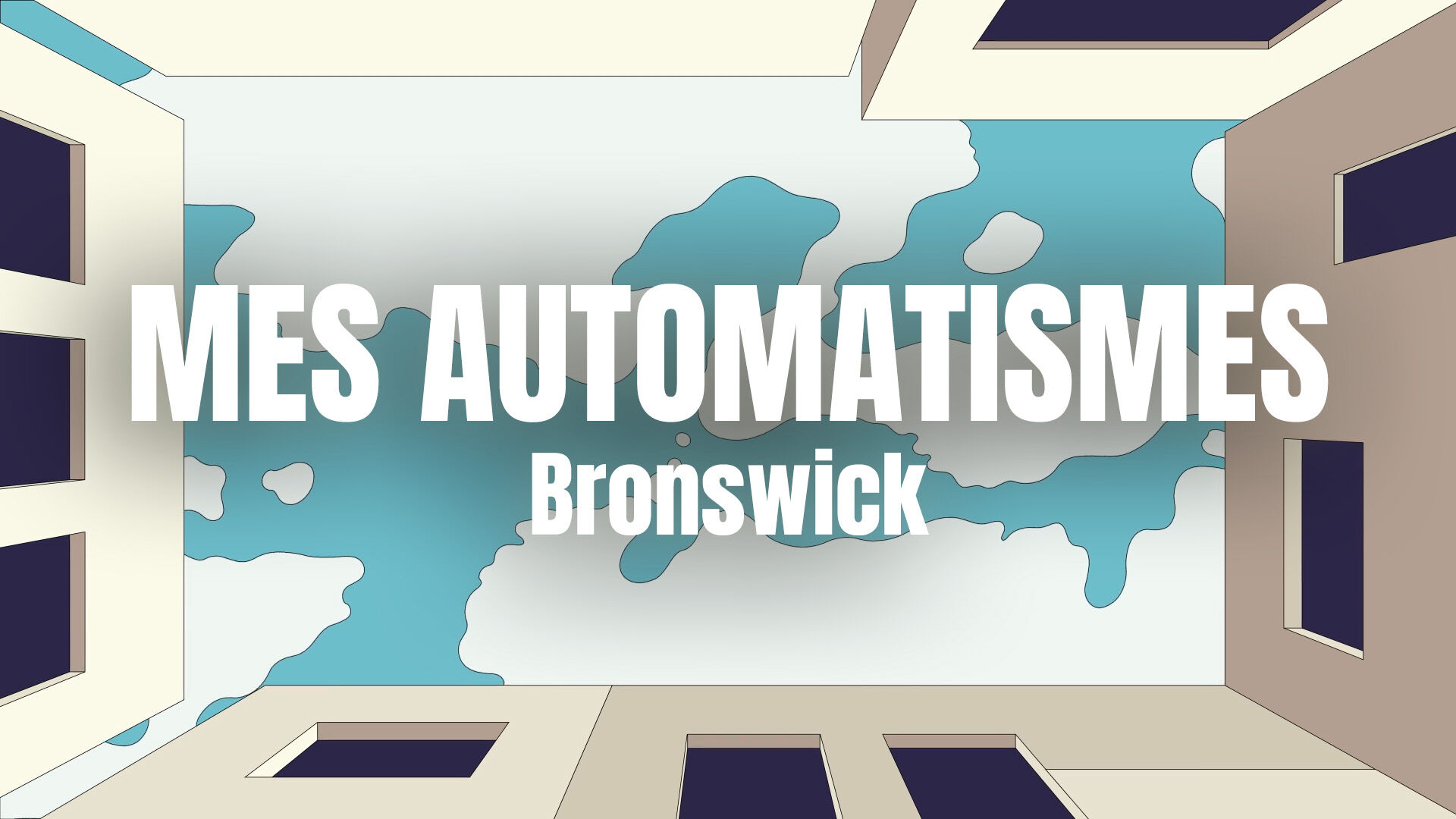 Must see: music video