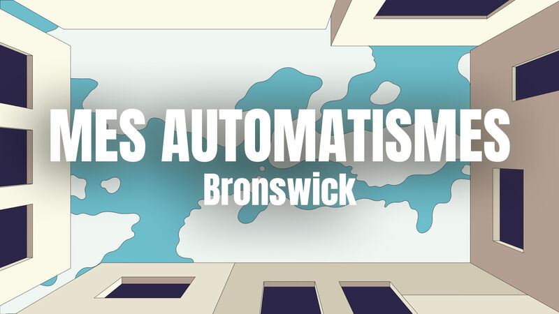 Must see: music video