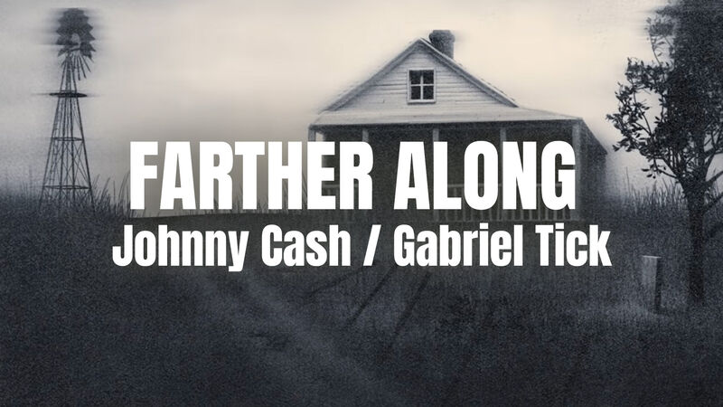 Must see: music video