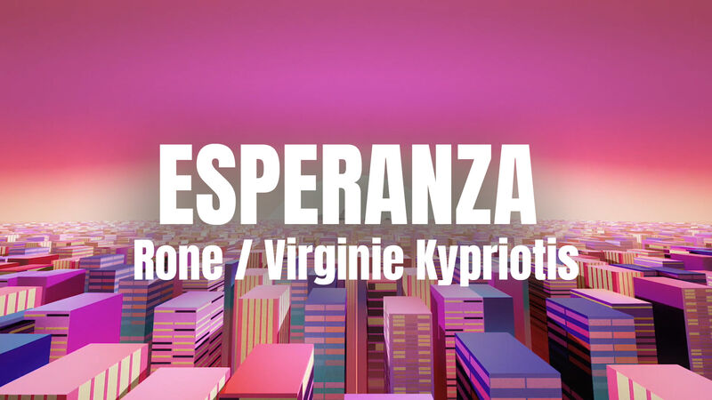 Must see: music video