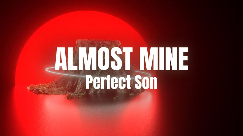 Must see: music videos