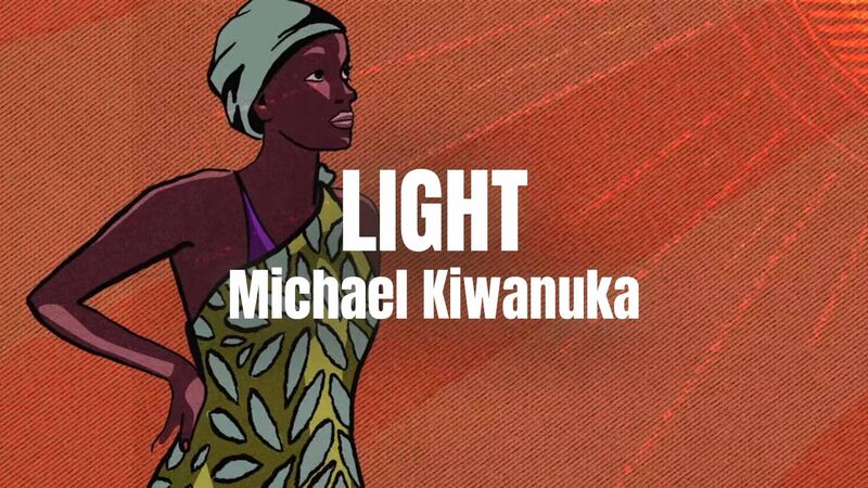 Must see: music videos