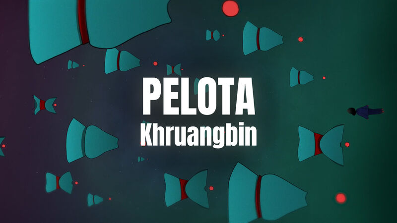 Must see: music videos