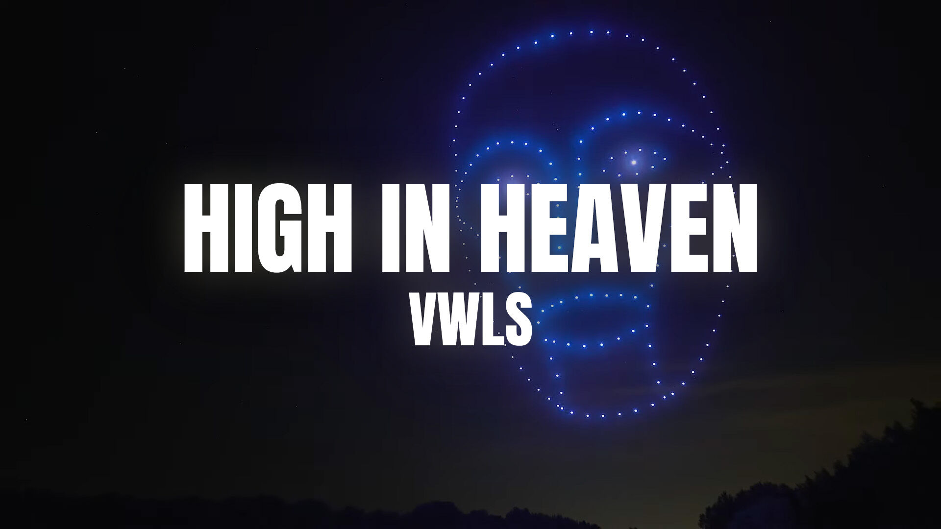 Must see: music videos