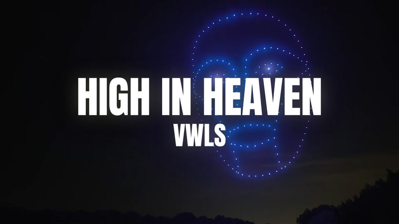 Must see: music videos