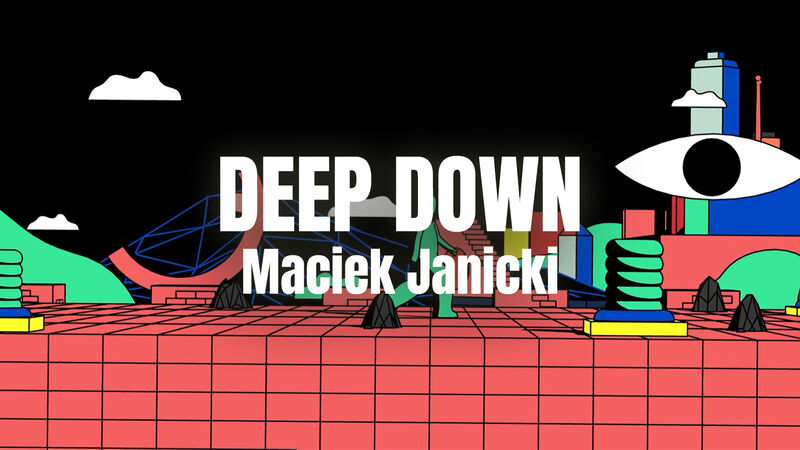 Must see: music videos