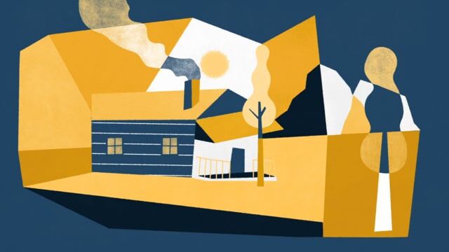 Must see: My favourite music memory