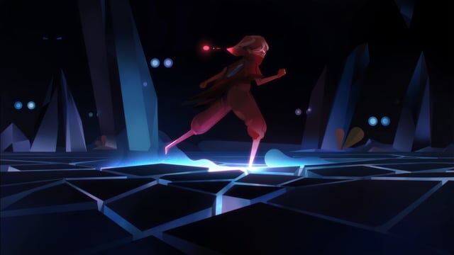 Must see: The game that never was