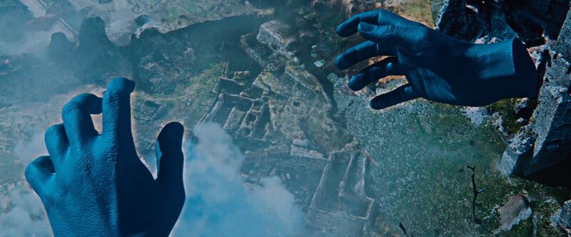 Must see: YGT – Sinking ship