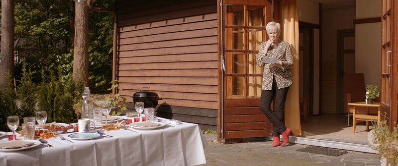 MY PIECE OF HAPPINESS