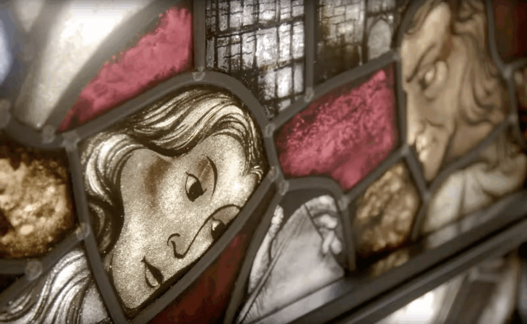 Nationaal Centrum Erfgoedopleidingen