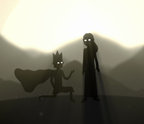 Nationale Opera - Wagners Tristan und Isolde