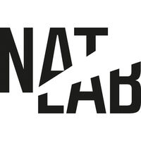 Natlab
