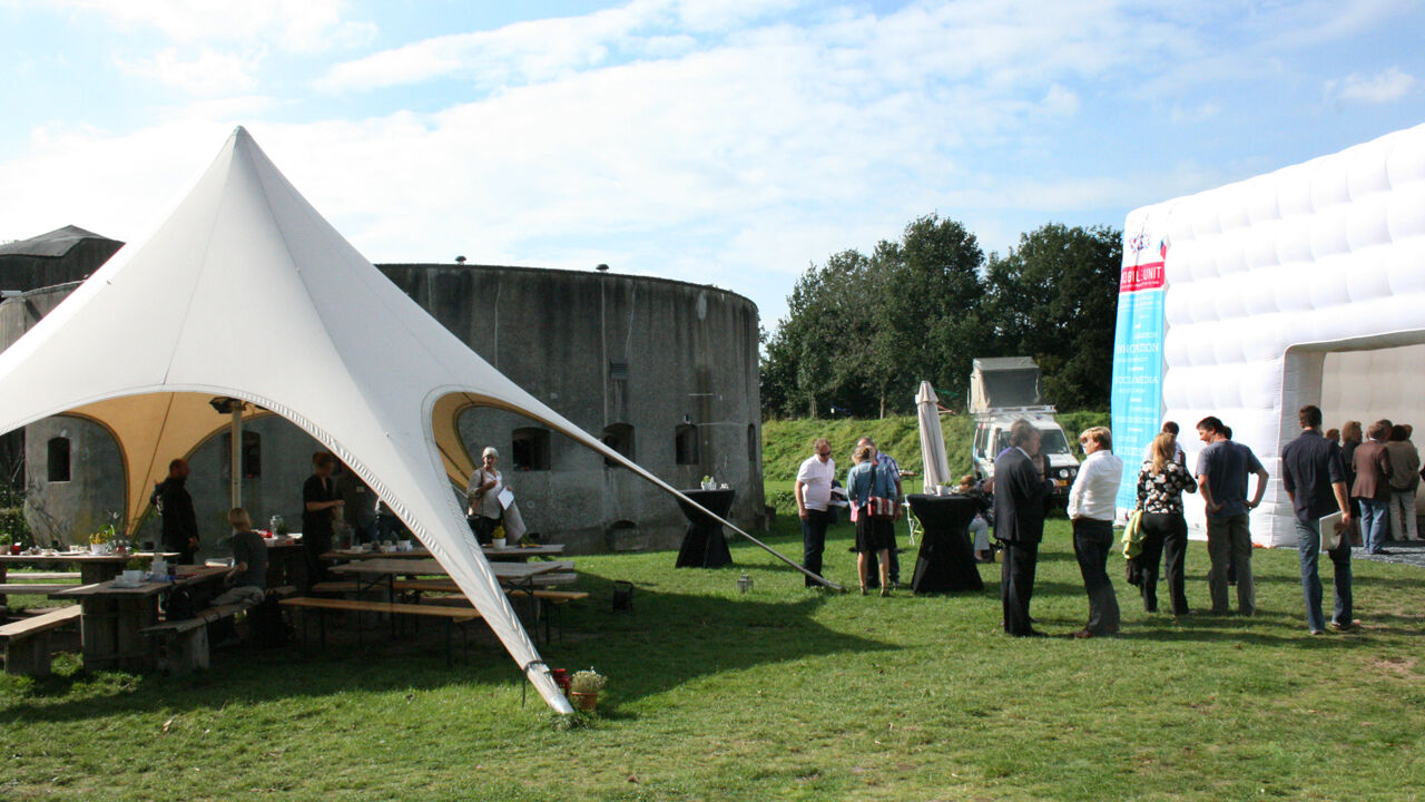 NHWL_Imagination_Lab_01