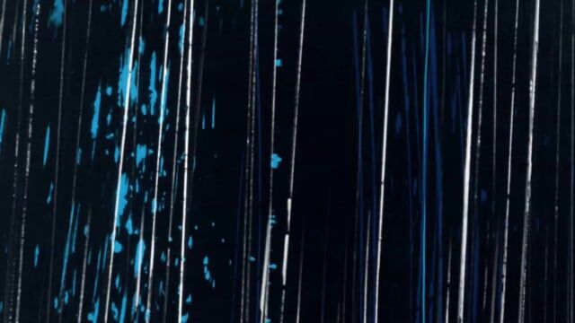 Nieuwe animatiefilms van il Luster