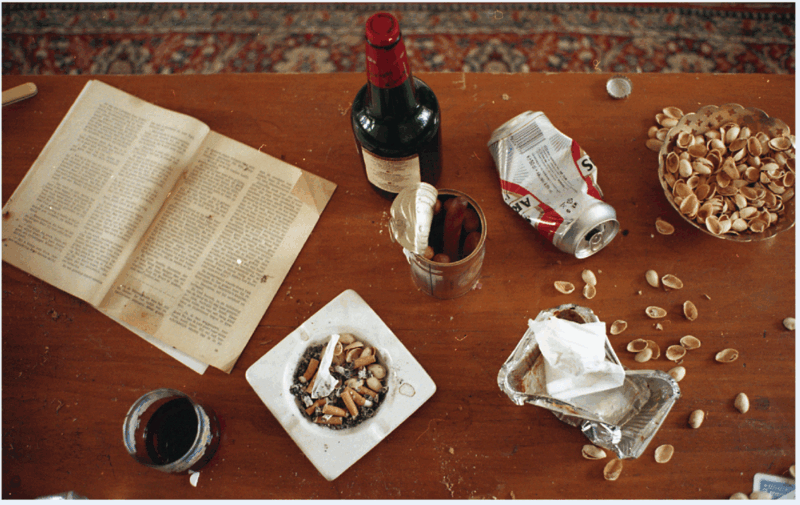 Nieuwe KONKAV'er: Evy Vinck